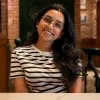 Megha Some