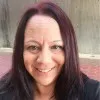 Diana Hull