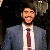 Matheus Barroso Araujo