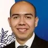 Andres Ramos