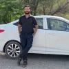 Kapil Saran