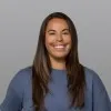 Alyssa Lucas