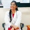 Arshia Chisti
