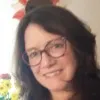 Denise Benedict