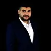 Mohammad Jedyan