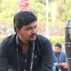 Chethan Reddy