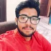 Manish Kumar