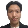 Wong Jia Bao