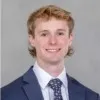 Matt Kirschner
