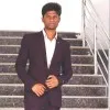 SHAIK AHMED