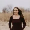 Monica Sutton