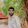 nikhil