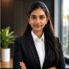 Yamini Shruthi