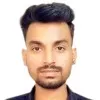 Manish Kumar