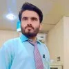 Mudassar Shah