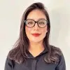Mariya Saleem