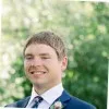 Keegan Byre