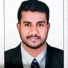 Anwarsha