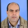 Mohamed Khalil Abou Mandour