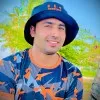 Farman SWATI