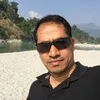 Sachendra Shrestha