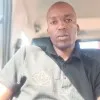 Tshepo Nkgudi