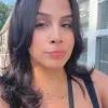 Genesis Mejia