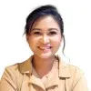Ayessa Adrian Maderal