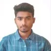 Sasi kanth