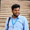 Temidedhapati srikanth