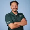 Gilberto Portillo