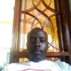 Laurent Nzanga
