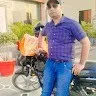 SANDEEP KUMAR