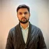 VARUN SRIVASTAVA