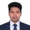 ANSHAD ANWAR