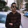 Omar Abdelkader