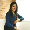 sapana kulkarni