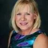 Sheri Freeland