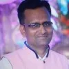 Vithal Kokre