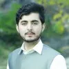 EJAZ ALI