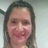 Maria Elvira Moreno Rueda