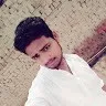 Ghazi Rizvi