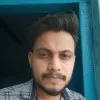 kaushal sharma