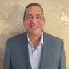 Gregg Barasoain