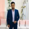 Mohd Tasneem Haque