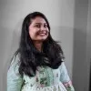 Surabhi TG
