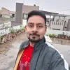 amit kumar