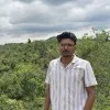 Arun Singh