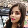Nitasha Gupta