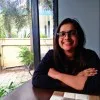 Mukta Sardeshmukh
